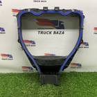 1718865 Рамка кожуха проводов для Kia Mentor I (с 1993 по 1997)