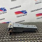 A9303100809 Кронштейн усилителя бампера правый для Mercedes-Benz Actros MP3 (с 2008)