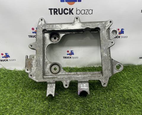 51116403034 Кронштейн блока управления ДВС для Man TGA