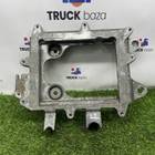 Кронштейн блока управления ДВС для Mazda Tribute