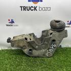 Замок кабины для Scania 4-series S (с 1995 по 2007)