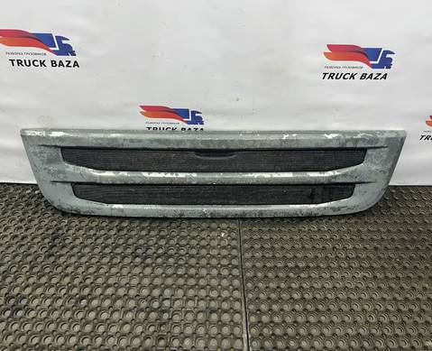 1536807 Решетка радиатора для Scania 4-series