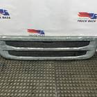 Решетка радиатора для Volvo 960