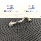 Трубка топливная для Ford F-MAX (с 2018)