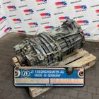 1855381 МКПП ZF 16S2333TD для Daf XF105 (с 2005)