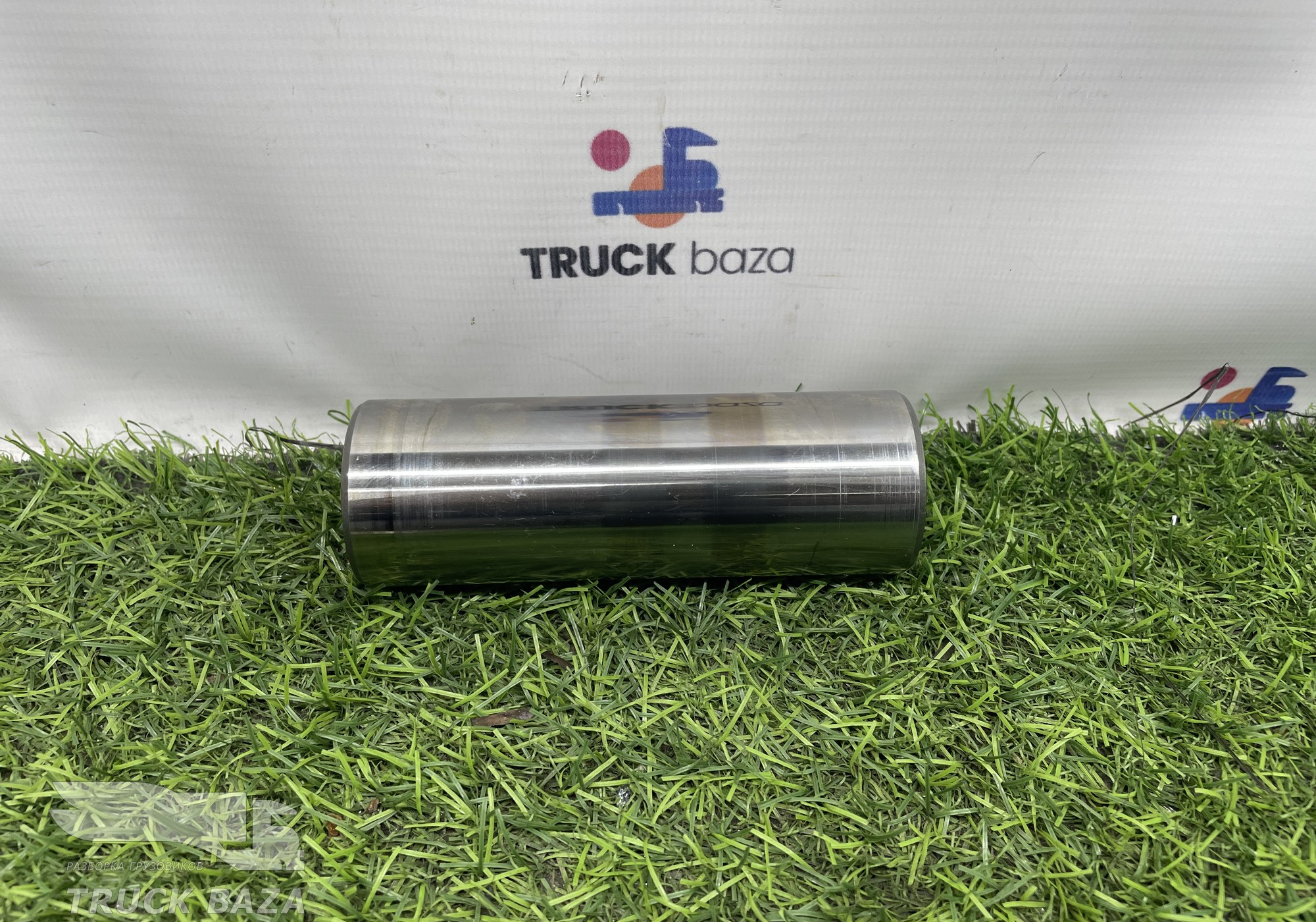 1328305007 Палец промежуточной шестерни заднего хода АКПП 12TX2620TD