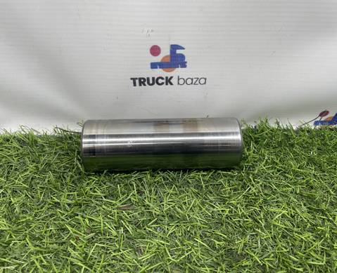 1328305007 Палец промежуточной шестерни заднего хода ZF для Iveco Stralis I (с 2002)