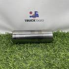 1328305007 Палец промежуточной шестерни заднего хода ZF для Toyota RAV4 XA30 (с 2005 по 2013)