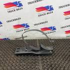 GC462A275CA Кронштейн ресивера для Ford F-MAX (с 2018)