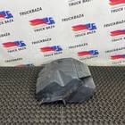 9608818603 Подкрылок левый для Mercedes-Benz Actros New Actros MP4 (с 2011)