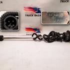 0145428717 Датчик уровня топлива для Mercedes-Benz