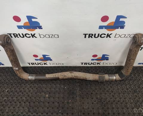 1300848 Стабилизатор задний для Daf XF105 (с 2005)