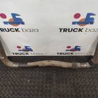 1300848 Стабилизатор задний для Daf XF105 (с 2005)