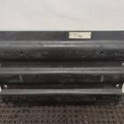 MPL41040351AA Плита седла 40 мм для Renault Magnum IV DXi (с 2005 по 2013)