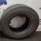 Шина в сборе с диском для КАМАЗ 54901