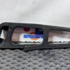 82703899 Накладка дефлектора левая для Renault T (с 2013)