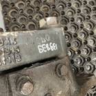 1807601 Кулак поворотный левый для Volvo XC60