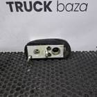 8106010C3100 Клапан кондиционера расширительный для DongFeng GX DFH4180