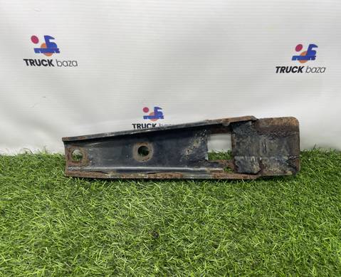 81517150045 Кронштейн ресивера для Man TGS