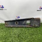 81517150045 Кронштейн ресивера для Renault Magnum IV DXi (с 2005 по 2013)