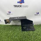 549018416333 Кронштейн крепления бампера левый для КАМАЗ 54901