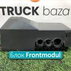 A0004462761 Блок управления светом Frontmodul для Mercedes-Benz Axor III (с 2010)