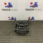 Кронштейн сиденья для Sinotruk Sitrak C7H