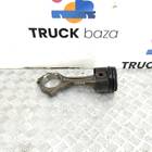 51025110871 Поршень с шатуном для Man TGX II (с 2012)