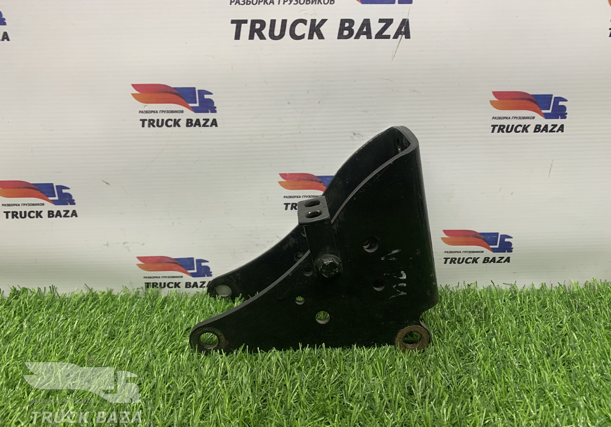 85417205025 Кронштейн торсиона кабины