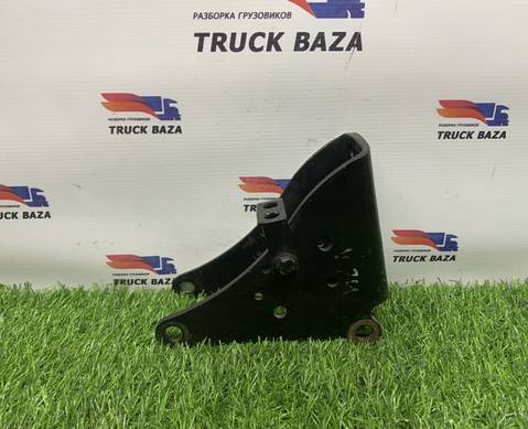 85417205025 Кронштейн торсиона кабины для Man TGS II (с 2012)