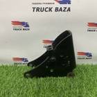 Кронштейн торсиона кабины для КАМАЗ