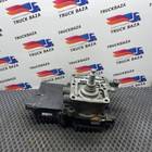 A0022606163 Блок управления АКПП для Mercedes-Benz Actros MP2 (с 2002 по 2008)