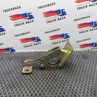 Кронштейн крыла для КАМАЗ 54901