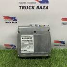 Блок управления GPS для Renault T (с 2013)