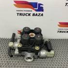 81521516105 Кран защитный 4-х контурный для Man