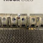 7421971224 Маслоотражатель для Volvo