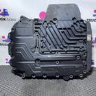 0501337233 Блок управления АКПП - TRAXON 12TX2620TD 2021 год. для Ford F-MAX (с 2018)