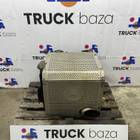 A0044900514 Глушитель основной для Mercedes-Benz Actros MP2 (с 2002 по 2008)