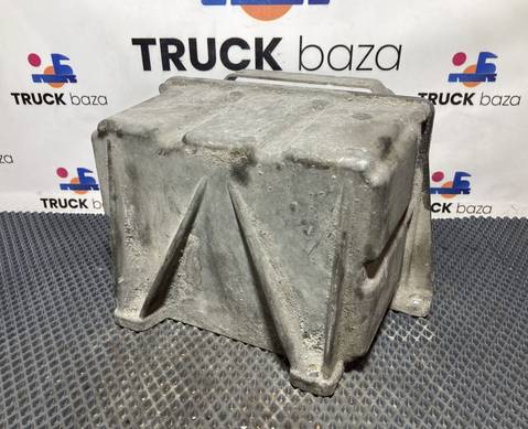 81154036088 Насос системы AdBlue для Man