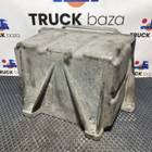 81154036088 Насос системы AdBlue для Lexus GS III (с 2005 по 2011)