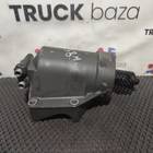 1788317 Корпус топливного фильтра для Daf XF105 (с 2005)