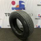 Шина semperit 315/70 R22.5 для Man TGL