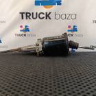 9700514230 ПГУ для Mercedes-Benz Actros