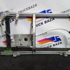 5010301993 Стеклоподъемник левый для Renault Premium I (с 1996 по 2004)