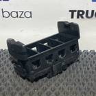 9435400146 Блок кнопок для Toyota Starlet P90 (с 1996 по 1999)