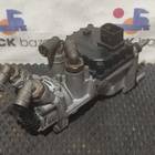 4800030590 Кран тормозной главный для Man 1-Serie