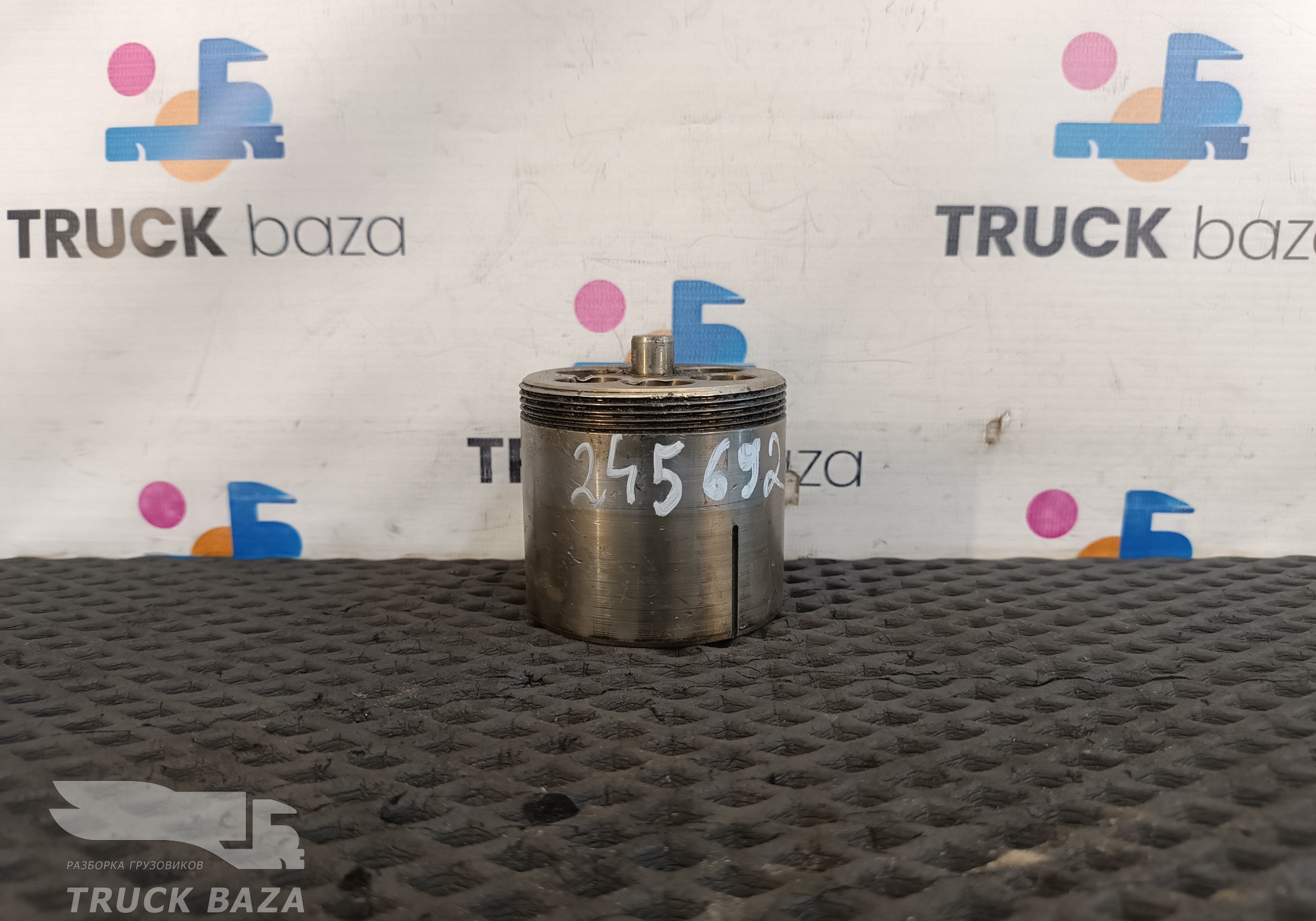 20480556 Ступица шестерни для Volvo FH 3 (с 2008 по 2012)
