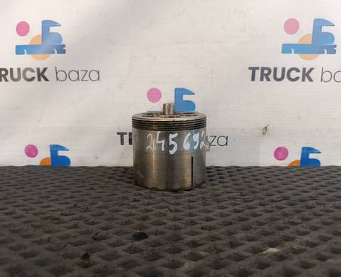 20480556 Ступица шестерни для Volvo FH
