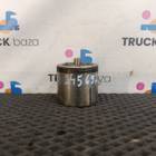 20480556 Ступица шестерни для Volvo FH
