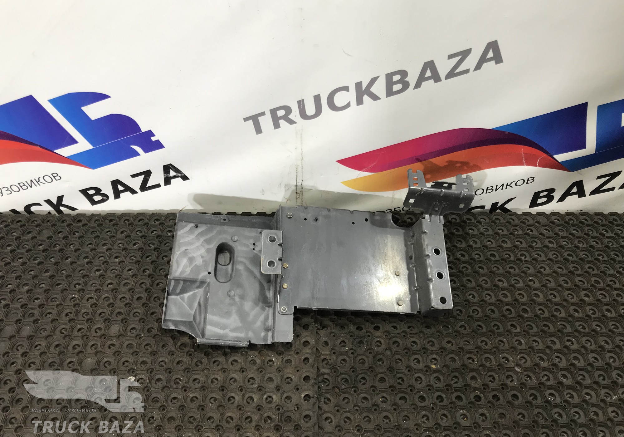 22253371 Кронштейн блока предохранителей для Volvo